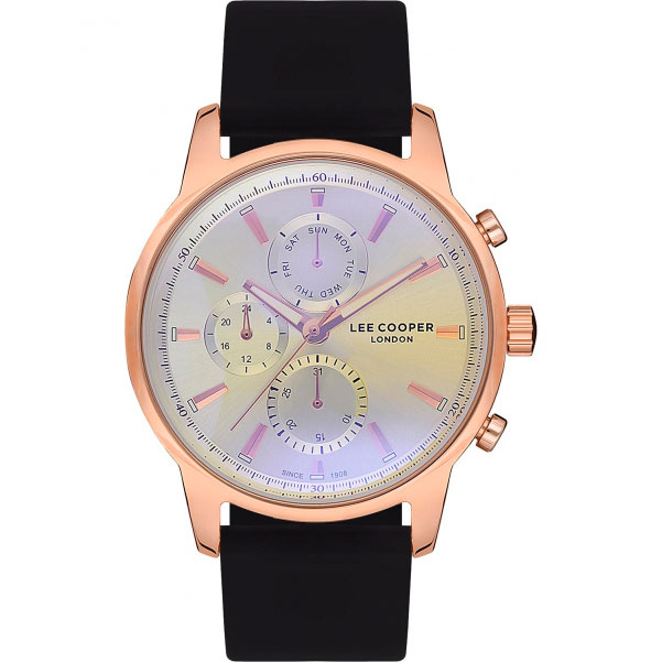 Часы Lee Cooper Classic LC07161.431